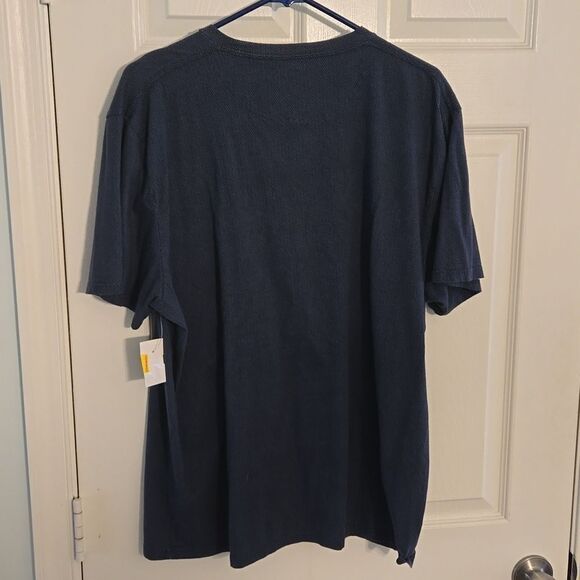 Hollister mens size 2xl tshirt - Picture 4 of 5